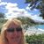 Carol Q Galper's profile image