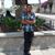 Moises Zarate's profile image