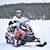 Cindy James Abrahamson's profile image