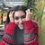 Meghan LeVota's profile image