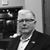 Ronald Whitaker's profile image