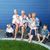 Jana Holst Cheney's profile image