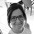 Donna ORourke's profile image