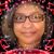 Marla Caston's profile image