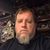 Doug Kroger's profile image