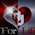 Heidi Sherrill-Phillips's profile image