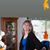 Becky Easley Whitten's profile image