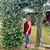 Jannifer Lynn Crowley's profile image