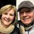 Nancy Fowler Dampier's profile image