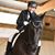Uschi Urbach's profile image