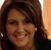 Teresa A Skaggs's profile image