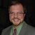 Eric W Killip's profile image