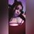 Julie Gonzalez's profile image