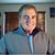 Myron Cottam's profile image
