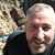 Jeff Spillers's profile image