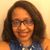 Michelle Belle-Villa's profile image
