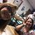 Mackenzie Mitchell's profile image