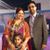 Jasraj Deol-Sahota's profile image