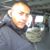 Luis Ortega Salas's profile image