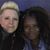 Jennifer Morgan's profile image