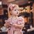 Leah Rhianne Matthews's profile image