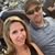 Erica Roberts's profile image