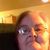 Sheila Granger's profile image
