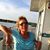 Judy Alexander's profile image