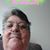 Debra Sue Yarbrough's profile image