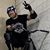 Jason Tufty's profile image