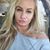 Danielle Nicole Korompilas's profile image