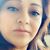 Flor De Luna's profile image