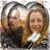 Larry Leanna Tibbetts's profile image
