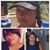 Kat Brown's profile image