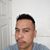 Rafael Monsivais's profile image