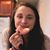 Julia Pond's profile image