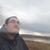 Zachery Suchomel's profile image