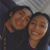 Sway Salinas's profile image