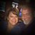 Michelle Gruszkowski Swanson's profile image