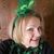 Kat Dye's profile image