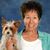 Karma Lynn Carpenter's profile image