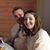Leigh Ann Metz's profile image