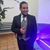 Ricardo Omar's profile image