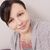 Michelle Howd's profile image