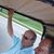 Charlie Rice's profile image