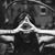 Andreea Mihaila's profile image