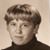 Mary Miller's profile image