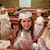 Marlana Dove's profile image