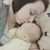Emily Alexandra Oldson's profile image