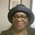 Alberta Grays Johnson's profile image